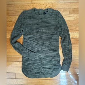 Jones New York Sweater